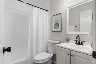 1646 Pepperwood Dr, Saint Louis, MO 63146 - Photo 24