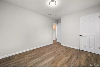 1646 Pepperwood Drive, Saint Louis, MO 63146 - Photo 26