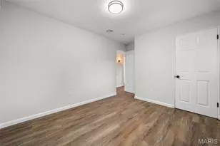 1646 Pepperwood Dr, Saint Louis, MO 63146 - Photo 26