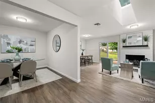 1646 Pepperwood Dr, Saint Louis, MO 63146 - Photo 10