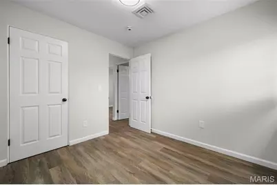1646 Pepperwood Drive, Saint Louis, MO 63146 - Photo 30