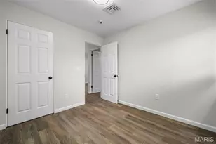 1646 Pepperwood Dr, Saint Louis, MO 63146 - Photo 30