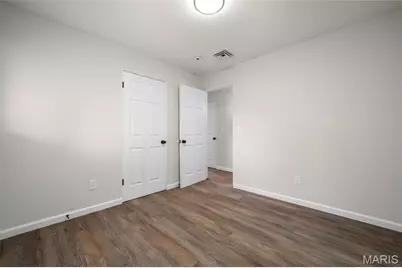 1646 Pepperwood Drive, Saint Louis, MO 63146 - Photo 26