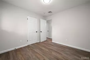 1646 Pepperwood Dr, Saint Louis, MO 63146 - Photo 26