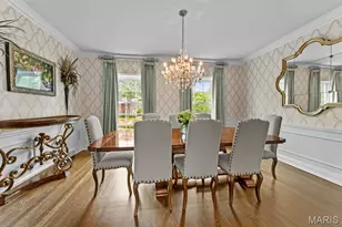 14 Briarcliff, Ladue, MO 63124 - Photo 4