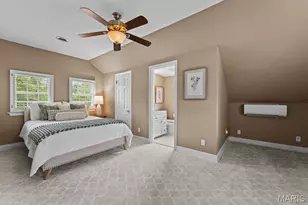 14 Briarcliff, Ladue, MO 63124 - Photo 36