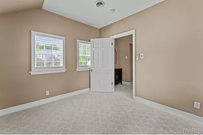 14 Briarcliff, Ladue, MO 63124 - Photo 38