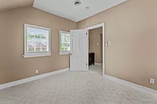 14 Briarcliff, Ladue, MO 63124 - Photo 38