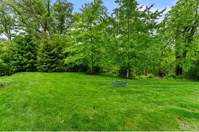 14 Briarcliff, Ladue, MO 63124 - Photo 52