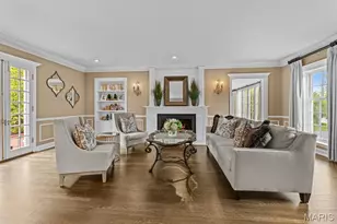 14 Briarcliff, Ladue, MO 63124 - Photo 6