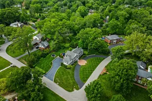 14 Briarcliff, Ladue, MO 63124 - Photo 58