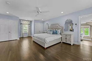 14 Briarcliff, Ladue, MO 63124 - Photo 20
