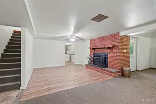 1000 Hwy Y, Saint Paul, MO 63366 - Photo 16