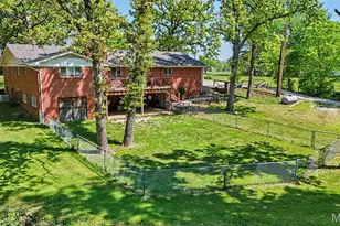 1000 Hwy Y, Saint Paul, MO 63366 - Photo 4