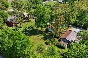 1000 Hwy Y, Saint Paul, MO 63366 - Photo 24