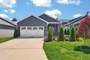 2319 Red Glory Dr, Wildwood, MO 63011 - Photo 44