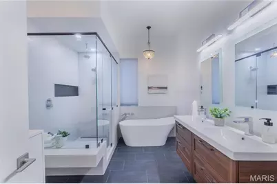 2741 Lafayette Avenue, Saint Louis, MO 63104 - Photo 38