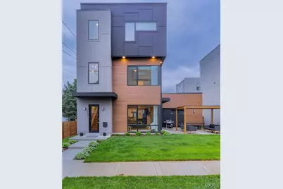2741 Lafayette Avenue, Saint Louis, MO 63104 - Photo 4