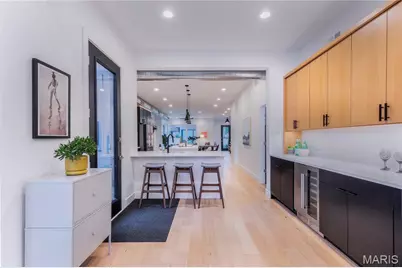 2741 Lafayette Avenue, Saint Louis, MO 63104 - Photo 24
