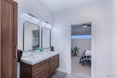 2741 Lafayette Avenue, Saint Louis, MO 63104 - Photo 52