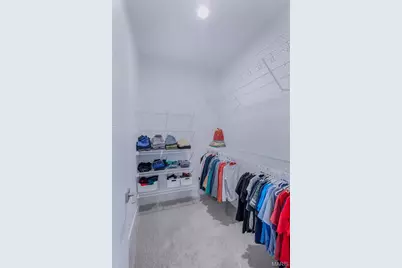 2741 Lafayette Avenue, Saint Louis, MO 63104 - Photo 56