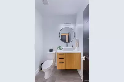 2741 Lafayette Avenue, Saint Louis, MO 63104 - Photo 22