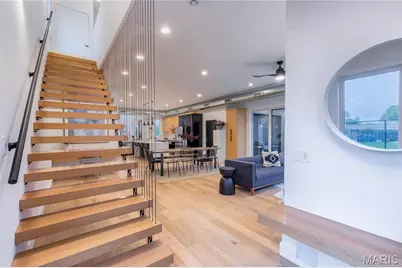 2741 Lafayette Avenue, Saint Louis, MO 63104 - Photo 8