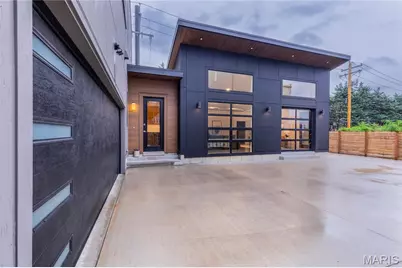 2741 Lafayette Avenue, Saint Louis, MO 63104 - Photo 62