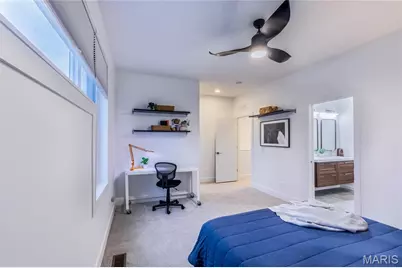 2741 Lafayette Avenue, Saint Louis, MO 63104 - Photo 50