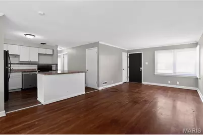 1132 Darr Drive, Saint Louis, MO 63137 - Photo 22