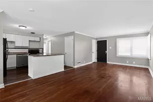 1132 Darr Dr, Saint Louis, MO 63137 - Photo 22