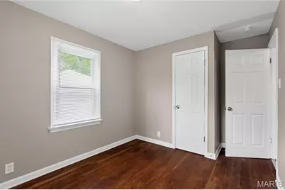1132 Darr Drive, Saint Louis, MO 63137 - Photo 24