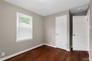 1132 Darr Dr, Saint Louis, MO 63137 - Photo 24