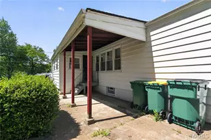 1132 Darr Dr, Saint Louis, MO 63137 - Photo 6