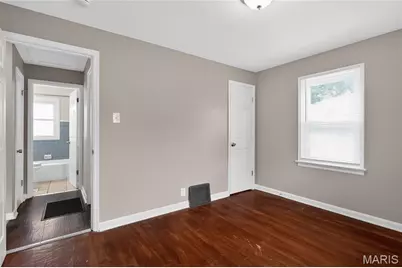 1132 Darr Drive, Saint Louis, MO 63137 - Photo 26