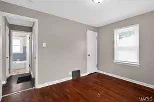 1132 Darr Dr, Saint Louis, MO 63137 - Photo 26