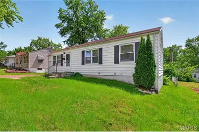 1132 Darr Drive, Saint Louis, MO 63137 - Photo 10