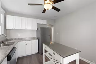 5336 West Ave, Saint Louis, MO 63116 - Photo 6