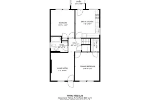 5336 West Ave, Saint Louis, MO 63116 - Photo 10
