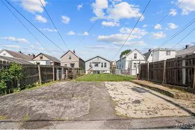 5336 West Avenue, Saint Louis, MO 63116 - Photo 22