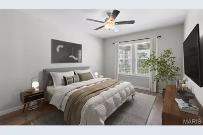 5336 West Avenue, Saint Louis, MO 63116 - Photo 8