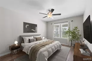 5336 West Ave, Saint Louis, MO 63116 - Photo 8
