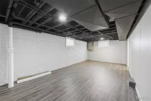 5336 West Ave, Saint Louis, MO 63116 - Photo 14
