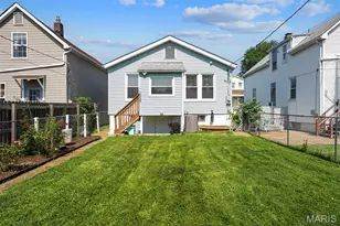 5336 West Ave, Saint Louis, MO 63116 - Photo 20