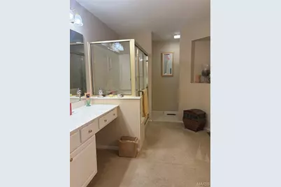 994 Shire Lane, Eureka, MO 63025 - Photo 24