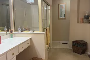 994 Shire Ln, Eureka, MO 63025 - Photo 24