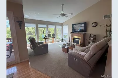 994 Shire Lane, Eureka, MO 63025 - Photo 8