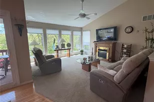 994 Shire Ln, Eureka, MO 63025 - Photo 8