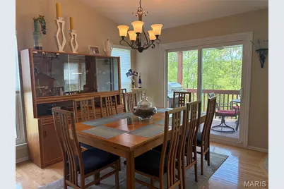 994 Shire Lane, Eureka, MO 63025 - Photo 6