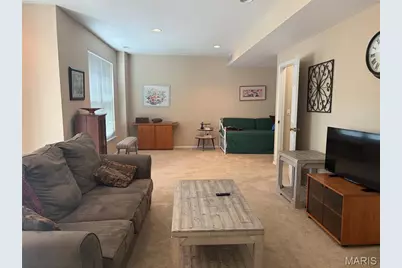 994 Shire Lane, Eureka, MO 63025 - Photo 38